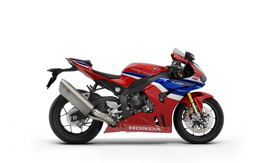 Sanmell Motos